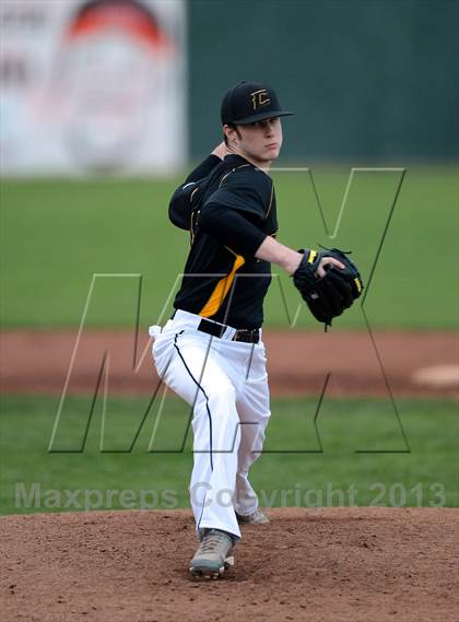 Thumbnail 1 in Honeoye Falls-Lima @ Batavia photogallery.