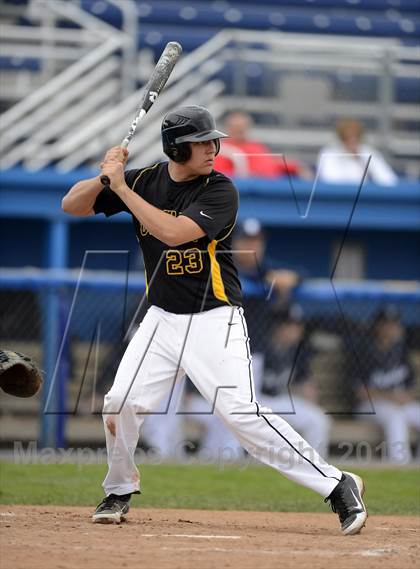 Thumbnail 1 in Honeoye Falls-Lima @ Batavia photogallery.
