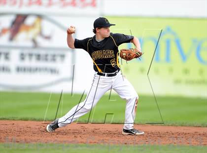 Thumbnail 3 in Honeoye Falls-Lima @ Batavia photogallery.