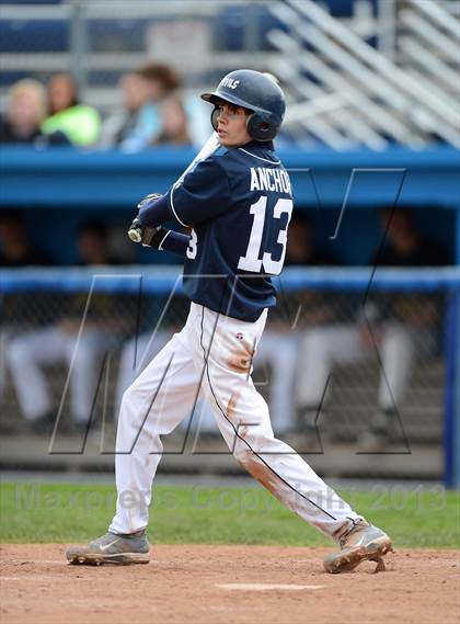 Thumbnail 2 in Honeoye Falls-Lima @ Batavia photogallery.