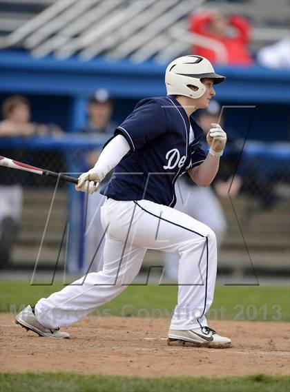 Thumbnail 1 in Honeoye Falls-Lima @ Batavia photogallery.