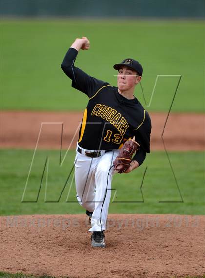 Thumbnail 1 in Honeoye Falls-Lima @ Batavia photogallery.