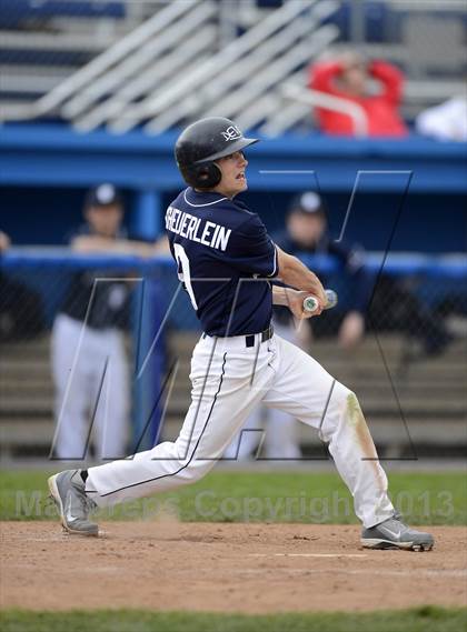 Thumbnail 2 in Honeoye Falls-Lima @ Batavia photogallery.