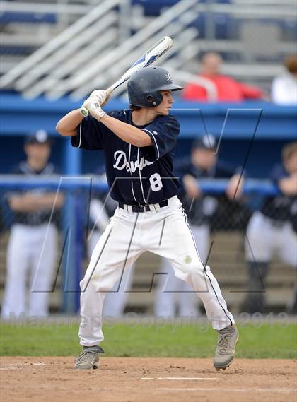 Thumbnail 3 in Honeoye Falls-Lima @ Batavia photogallery.