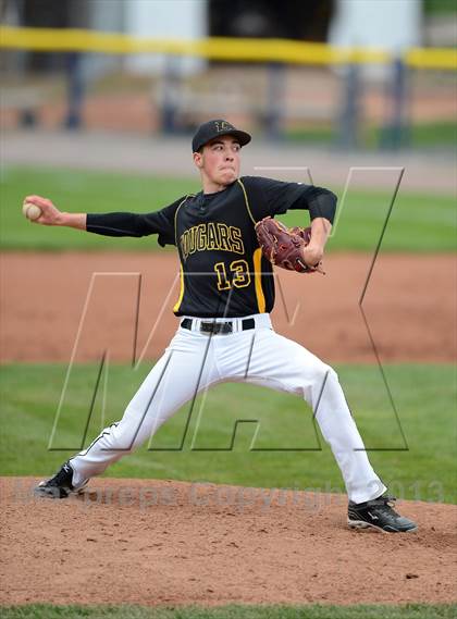 Thumbnail 3 in Honeoye Falls-Lima @ Batavia photogallery.