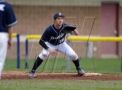 Thumbnail 3 in Honeoye Falls-Lima @ Batavia photogallery.