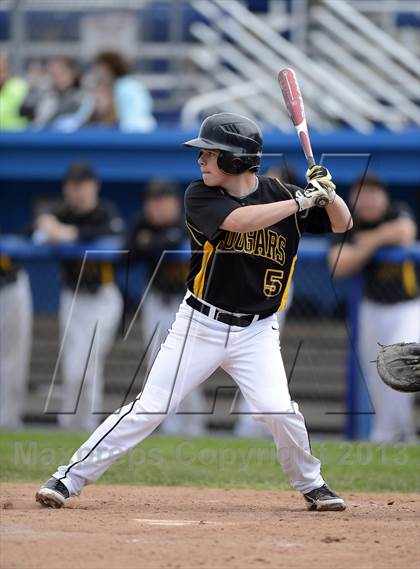 Thumbnail 2 in Honeoye Falls-Lima @ Batavia photogallery.