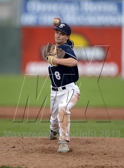 Thumbnail 1 in Honeoye Falls-Lima @ Batavia photogallery.