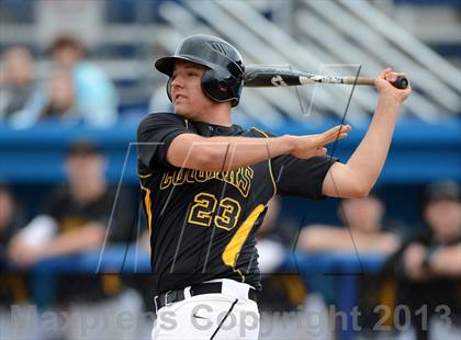 Thumbnail 2 in Honeoye Falls-Lima @ Batavia photogallery.