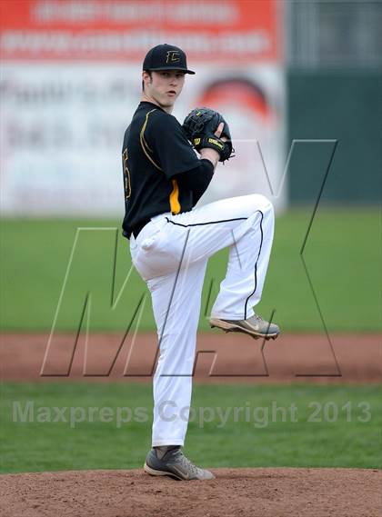 Thumbnail 2 in Honeoye Falls-Lima @ Batavia photogallery.