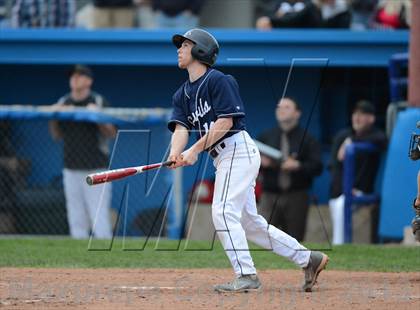 Thumbnail 3 in Honeoye Falls-Lima @ Batavia photogallery.