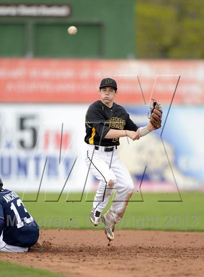 Thumbnail 2 in Honeoye Falls-Lima @ Batavia photogallery.