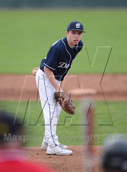Thumbnail 2 in Honeoye Falls-Lima @ Batavia photogallery.