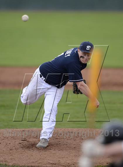Thumbnail 3 in Honeoye Falls-Lima @ Batavia photogallery.