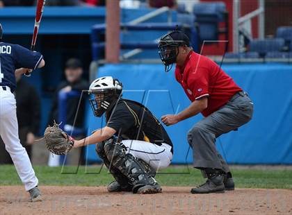 Thumbnail 2 in Honeoye Falls-Lima @ Batavia photogallery.
