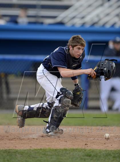 Thumbnail 2 in Honeoye Falls-Lima @ Batavia photogallery.