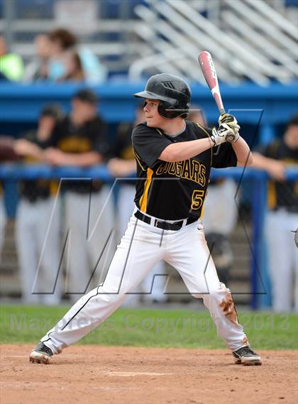 Thumbnail 3 in Honeoye Falls-Lima @ Batavia photogallery.
