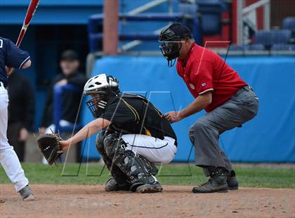 Thumbnail 3 in Honeoye Falls-Lima @ Batavia photogallery.