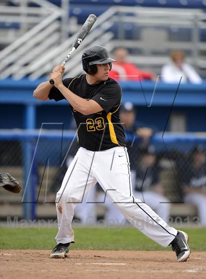 Thumbnail 2 in Honeoye Falls-Lima @ Batavia photogallery.