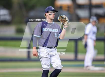 Thumbnail 3 in Salem Hills @ Timpanogos (UHSAA 5A Bracket 2) photogallery.