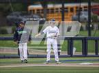 Photo from the gallery "Salem Hills @ Timpanogos (UHSAA 5A Bracket 2)"
