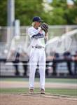 Salem Hills @ Timpanogos (UHSAA 5A Bracket 2) thumbnail