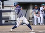 Photo from the gallery "Salem Hills @ Timpanogos (UHSAA 5A Bracket 2)"
