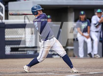 Thumbnail 1 in Salem Hills @ Timpanogos (UHSAA 5A Bracket 2) photogallery.