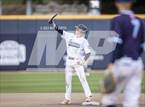 Photo from the gallery "Salem Hills @ Timpanogos (UHSAA 5A Bracket 2)"