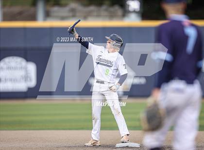 Thumbnail 1 in Salem Hills @ Timpanogos (UHSAA 5A Bracket 2) photogallery.