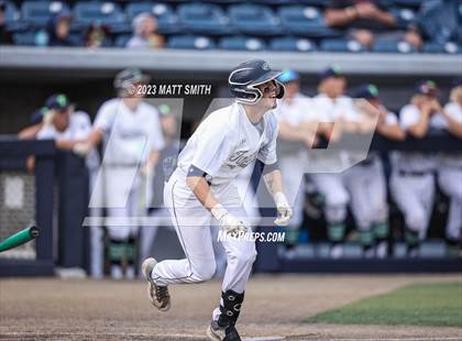 Thumbnail 1 in Salem Hills @ Timpanogos (UHSAA 5A Bracket 2) photogallery.