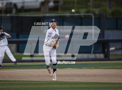 Thumbnail 3 in Salem Hills @ Timpanogos (UHSAA 5A Bracket 2) photogallery.
