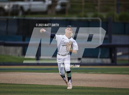 Thumbnail 2 in Salem Hills @ Timpanogos (UHSAA 5A Bracket 2) photogallery.