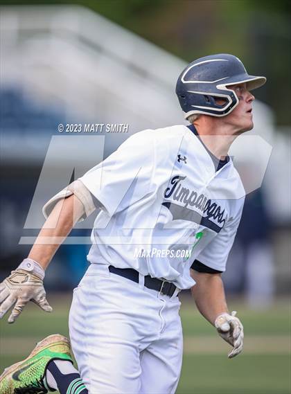Thumbnail 1 in Salem Hills @ Timpanogos (UHSAA 5A Bracket 2) photogallery.