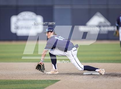Thumbnail 3 in Salem Hills @ Timpanogos (UHSAA 5A Bracket 2) photogallery.