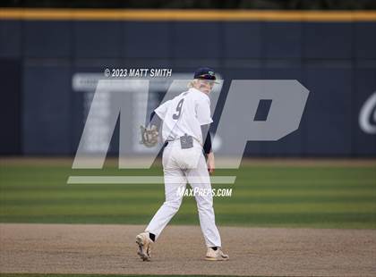Thumbnail 2 in Salem Hills @ Timpanogos (UHSAA 5A Bracket 2) photogallery.