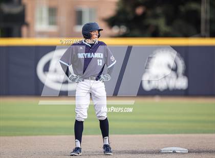 Thumbnail 1 in Salem Hills @ Timpanogos (UHSAA 5A Bracket 2) photogallery.