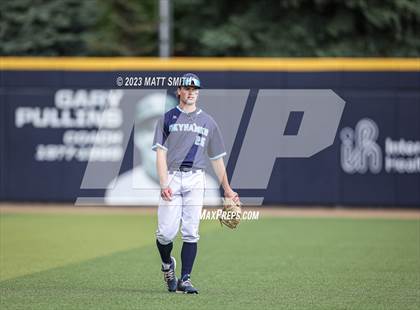 Thumbnail 1 in Salem Hills @ Timpanogos (UHSAA 5A Bracket 2) photogallery.