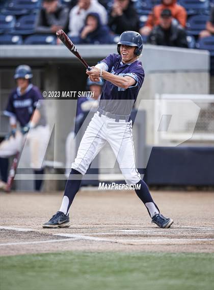 Thumbnail 1 in Salem Hills @ Timpanogos (UHSAA 5A Bracket 2) photogallery.