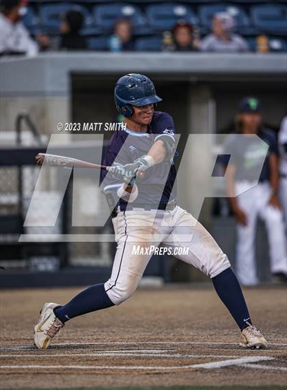 Thumbnail 3 in Salem Hills @ Timpanogos (UHSAA 5A Bracket 2) photogallery.