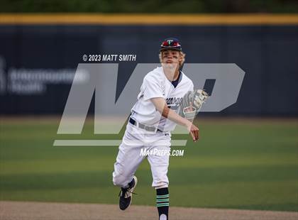 Thumbnail 1 in Salem Hills @ Timpanogos (UHSAA 5A Bracket 2) photogallery.