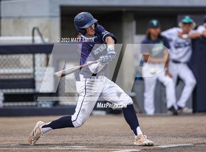 Thumbnail 2 in Salem Hills @ Timpanogos (UHSAA 5A Bracket 2) photogallery.