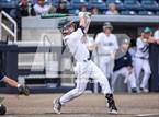 Photo from the gallery "Salem Hills @ Timpanogos (UHSAA 5A Bracket 2)"