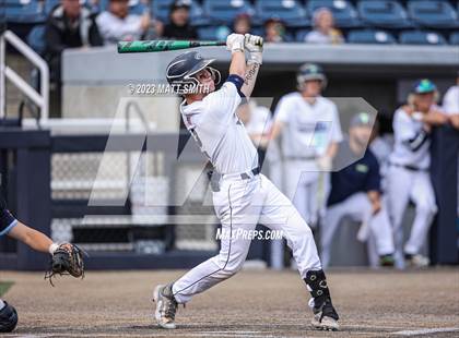 Thumbnail 3 in Salem Hills @ Timpanogos (UHSAA 5A Bracket 2) photogallery.