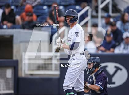 Thumbnail 1 in Salem Hills @ Timpanogos (UHSAA 5A Bracket 2) photogallery.