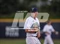Photo from the gallery "Salem Hills @ Timpanogos (UHSAA 5A Bracket 2)"