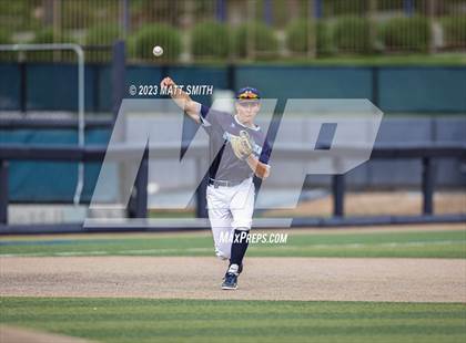 Thumbnail 3 in Salem Hills @ Timpanogos (UHSAA 5A Bracket 2) photogallery.