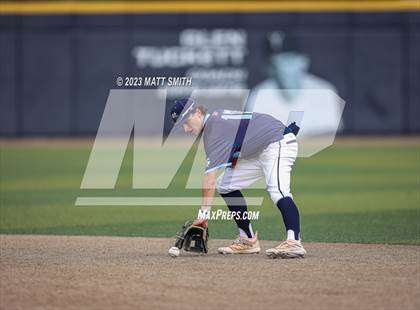 Thumbnail 2 in Salem Hills @ Timpanogos (UHSAA 5A Bracket 2) photogallery.