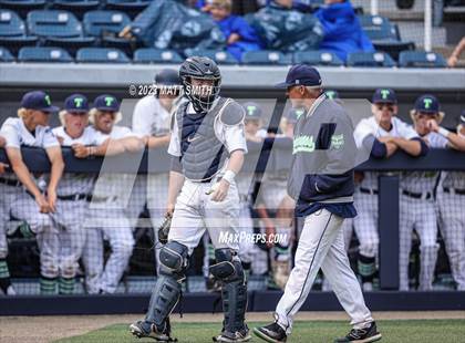 Thumbnail 3 in Salem Hills @ Timpanogos (UHSAA 5A Bracket 2) photogallery.
