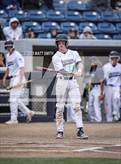 Photo from the gallery "Salem Hills @ Timpanogos (UHSAA 5A Bracket 2)"